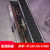 supply CT-2 Ultrasonic wave surrounding rock Fracture detector Ultrasonic wave surrounding rock Loose Tester Manufactor